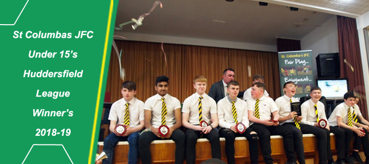 07 presentation evening2016-17